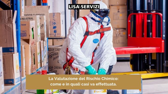 la-valutazione-del-rischio-chimico-come-e-in-quali-casi-va-effettuata