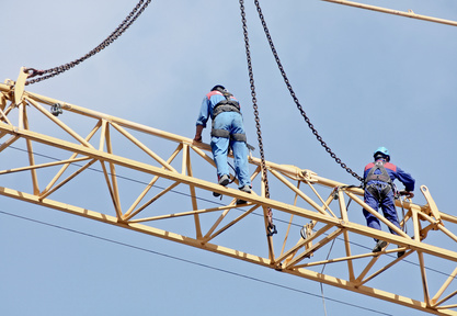 sicurezza cantieri edili coordinatore sicurezza