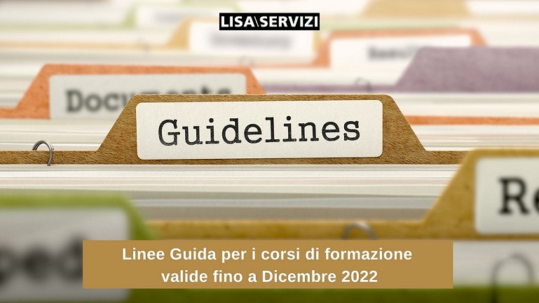linee-guida-per-i-corsi-di-formazione-valide-fino-a-dicembre-2022