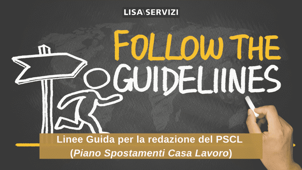 linee-guida-per-la-redazione-del-pscl-piano-spostamenti-casa-lavoro