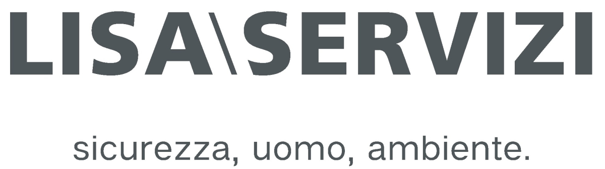 modulistica-gratis-sicurezza-sul-lavoro-da-lisa-servizi