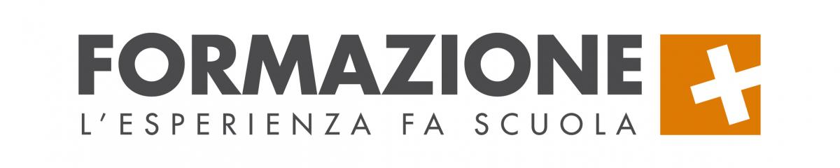 Accordo Stato Regioni Formazione attrezzature Formazionepiu