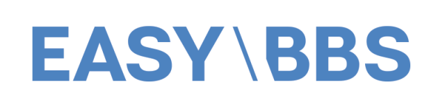 easy-bbs-software-behavior-based-safety