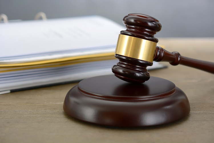 accordo-stato-regioni-2025-per-la-formazione-in-ambito-sicurezza-profili-giuridici