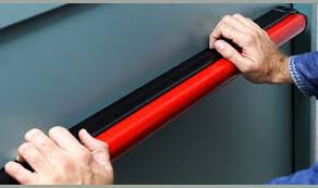 sostituzione-maniglioni-antipanico