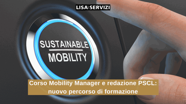 corso-mobility-manager-e-redazione-pscl-nuovo-percorso-di-formazione