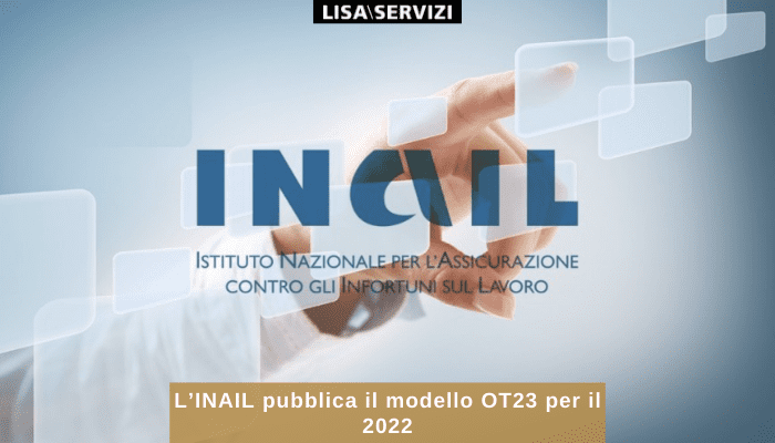 linail-pubblica-il-modello-ot23-per-il-2022