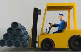 accordo-stato-regioni-formazione-attrezzature