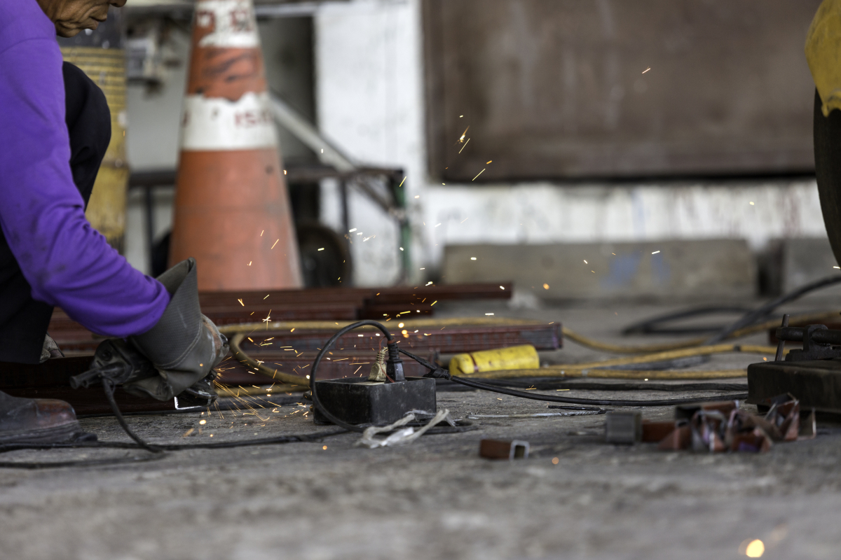 near-miss-avvicinarsi-allerrore-per-acquisire-miglioramento