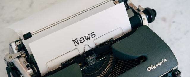 iscriviti-alla-newsletter-di-lisa-servizi