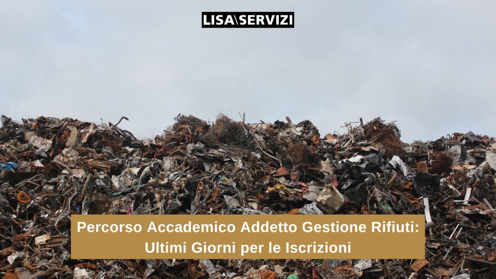 percorso-accademico-per-addetti-alla-gestione-dei-rifiuti