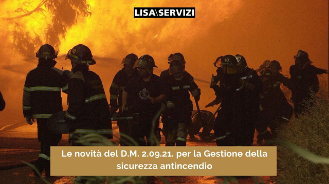 nuovo-decreto-per-la-gestione-della-sicurezza-antincendio-in-vigore-dal-4-ottobre-2022