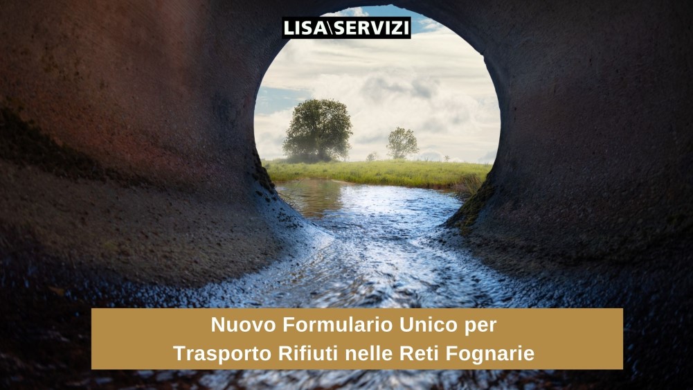 nuovo-formulario-unico-per-trasporto-rifiuti-nelle-reti-fognarie