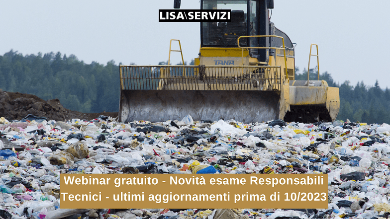 nuovo-webinar-gratuito-novita-esame-responsabili-tecnici
