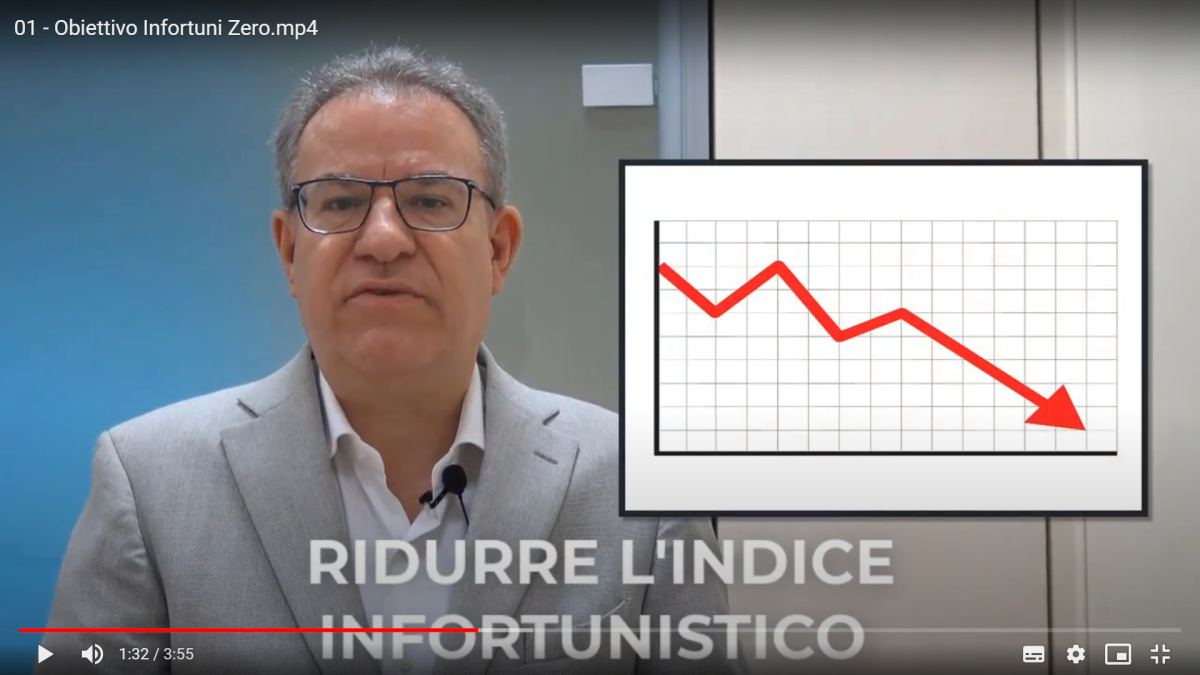 quattro-chiacchiere-sulla-sicurezza