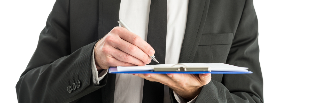 corso-osservatori-bbs-behavior-based-safety