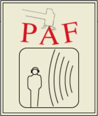 portale-agenti-fisici-rischio-rumore