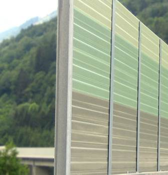 manuale-operativo-riduzione-rumore