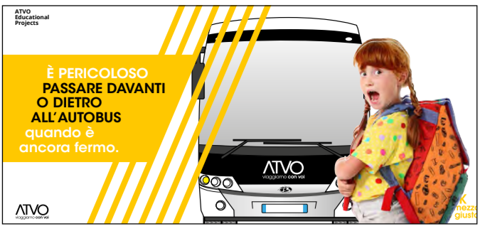 educazione-alla-sicurezza-stradale-rivolta-ai-ragazzi-delle-scuole-elementari-e-medie