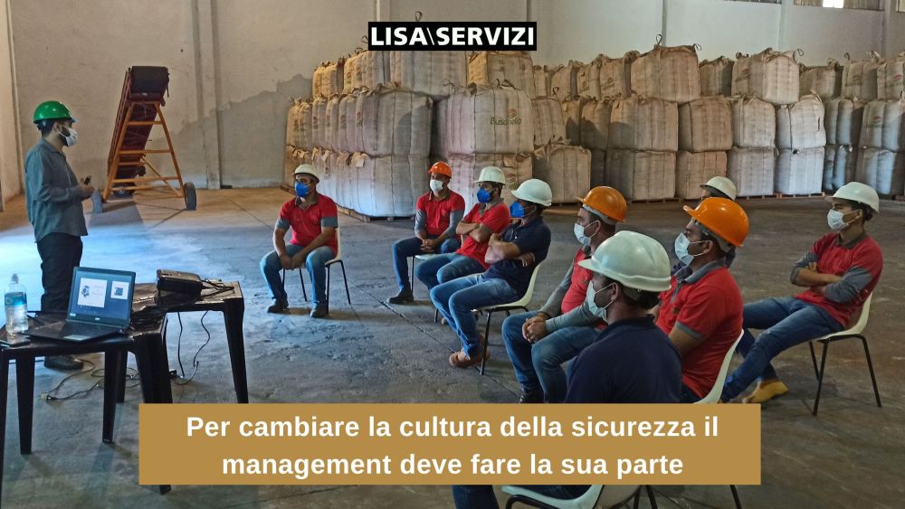 per-cambiare-la-cultura-della-sicurezza-il-management-deve-fare-la-sua-parte