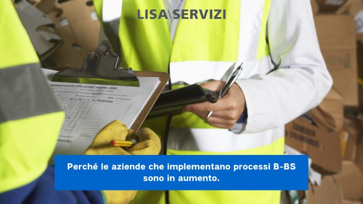 perche-le-aziende-che-implementano-processi-b-bs-sono-in-aumento