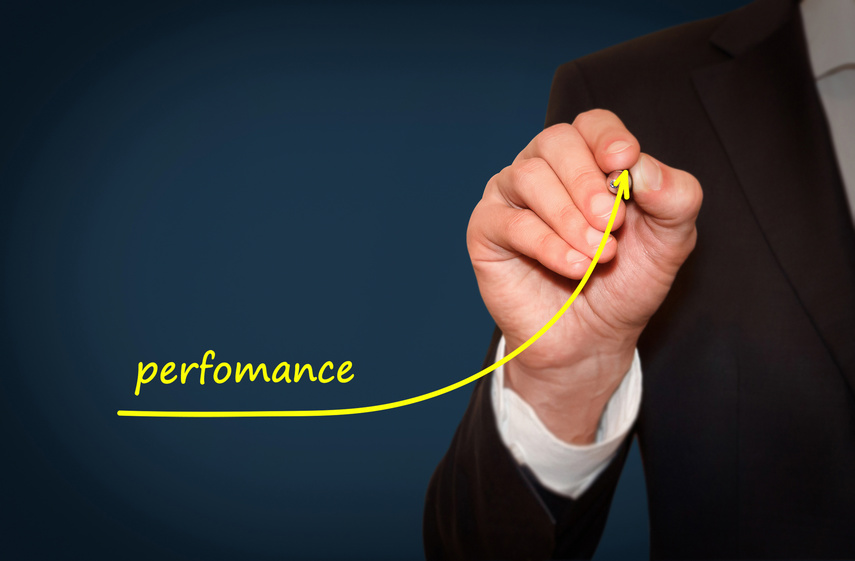 behavior-based-safety-performance-management