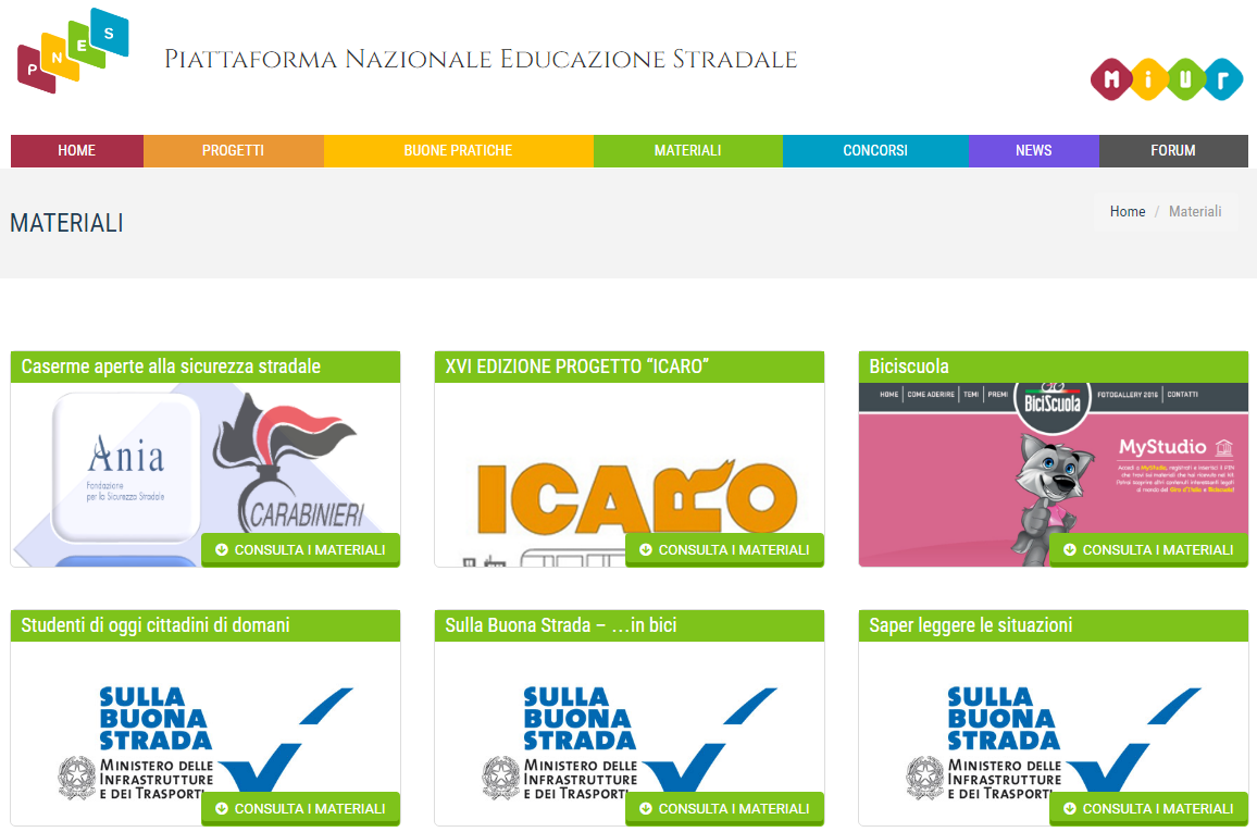 edustrada-sicurezza-stradale-per-studenti