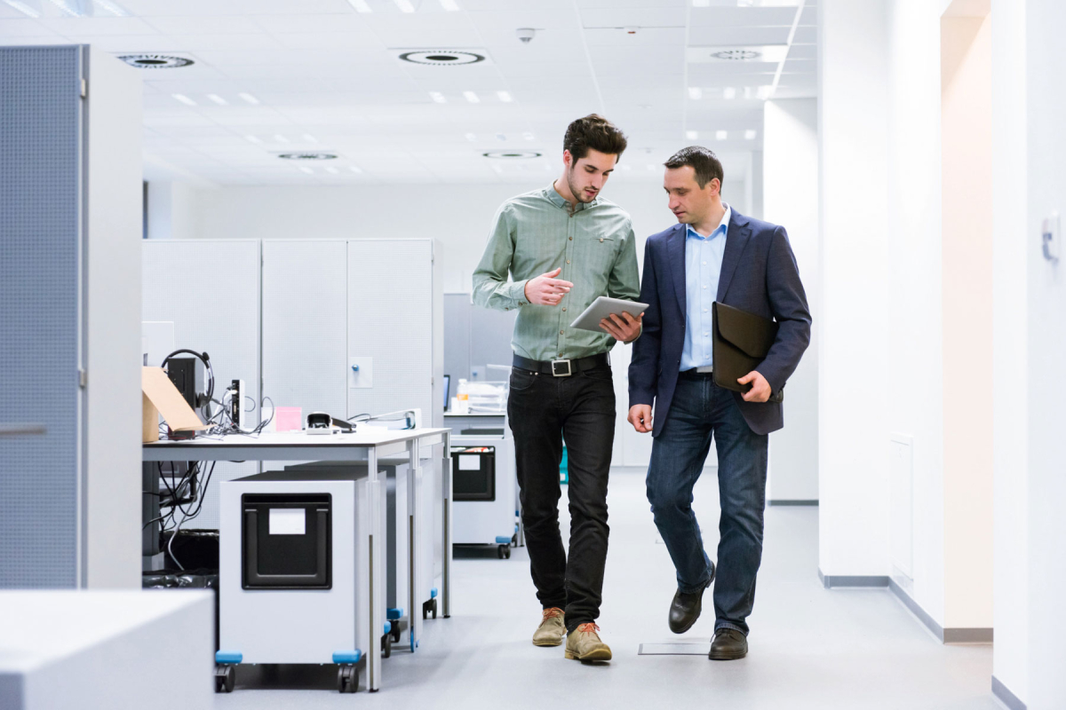 nuova-tabella-soggetti-formatori