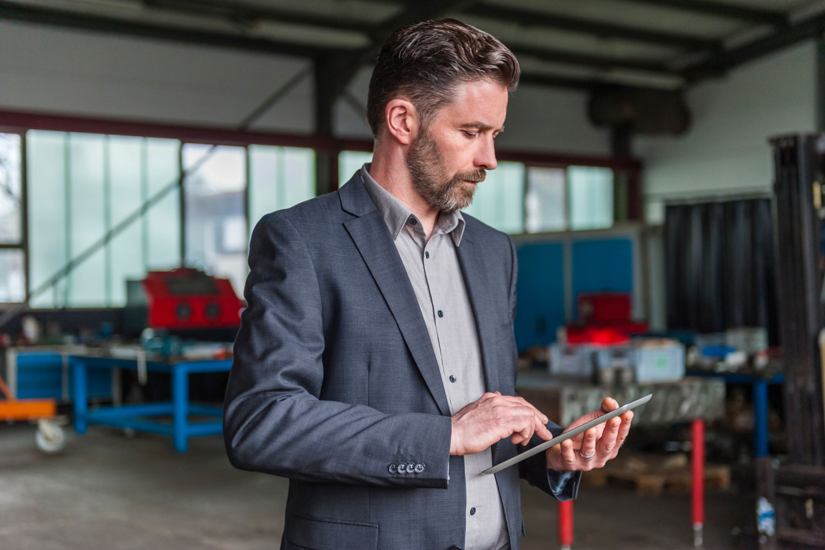 software-gratuito-stesura-del-dvr