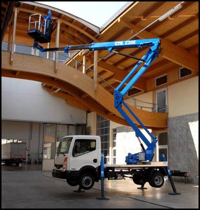 obblighi-dei-noleggiatori-e-dei-concenenti-in-uso