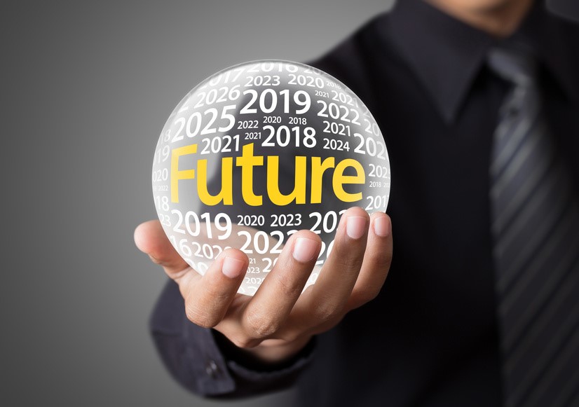 prevedere-per-prevenire-gli-infortuni-futuri-e-possibile