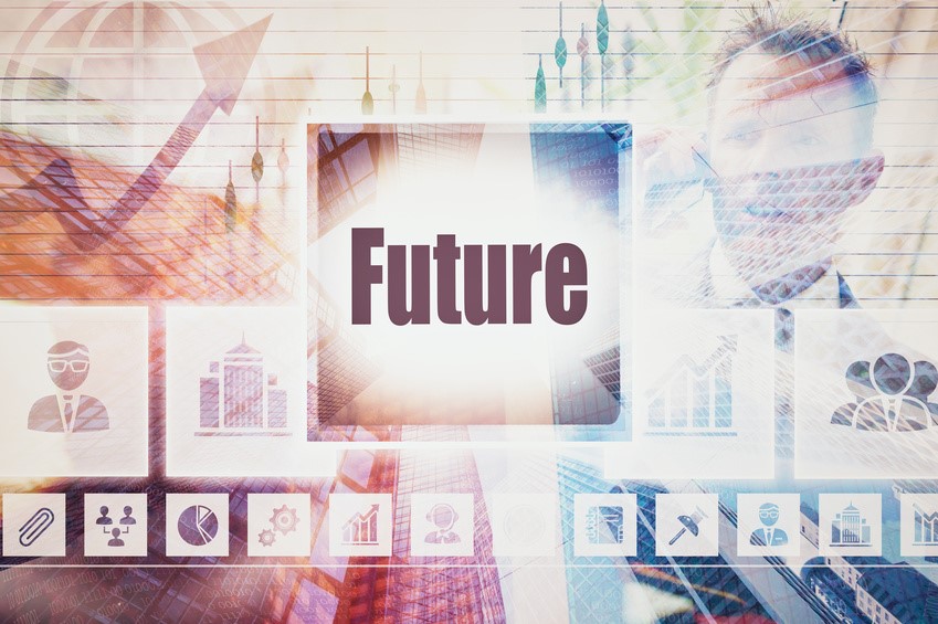 Prevedere per prevenire gli infortuni futuri. E’ possibile?