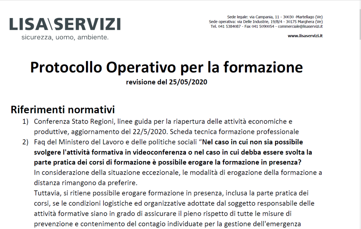 formazione-in-ambito-sicurezza-dpcm-2-3-2021