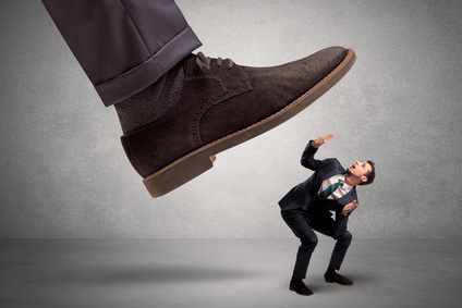 la-gestione-dei-comportamenti-mediante-erogazione-di-punizioni