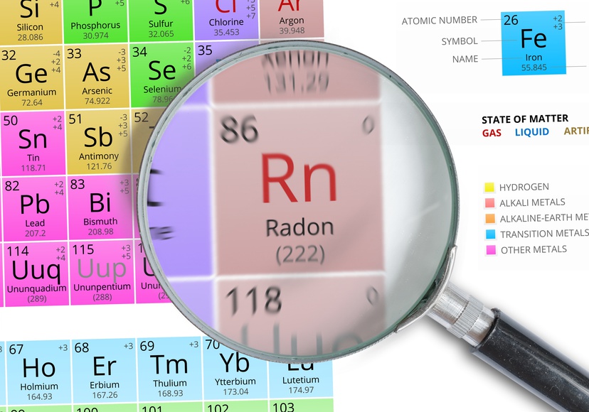 direttiva-2013-59-euratom-radiazioni-ionizzanti-e-radon