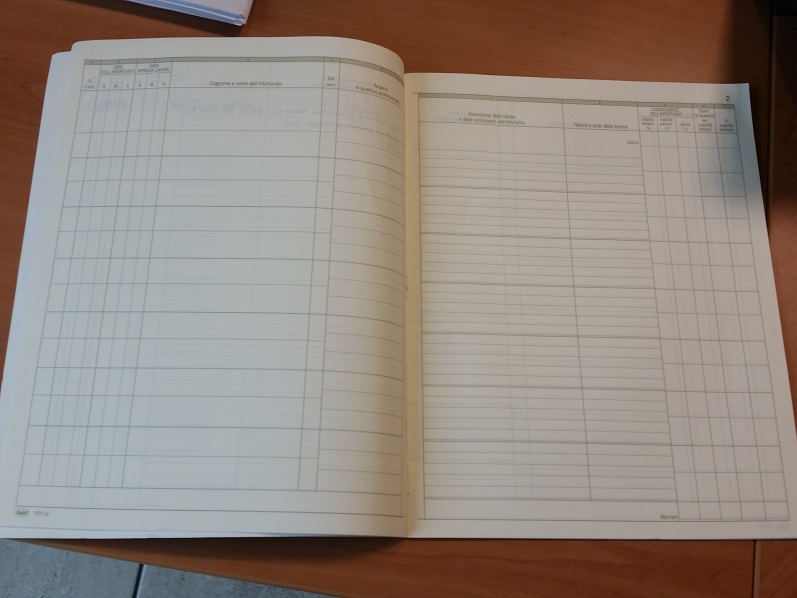 sicurezza-abrogato-il-registro-infortuni