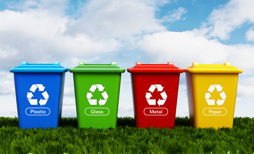  novità in ambito ambiente