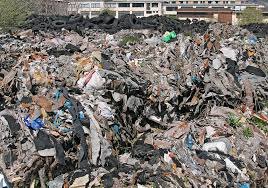 impianti-stoccaggio-rifiuti-indicazioni-regione-veneto