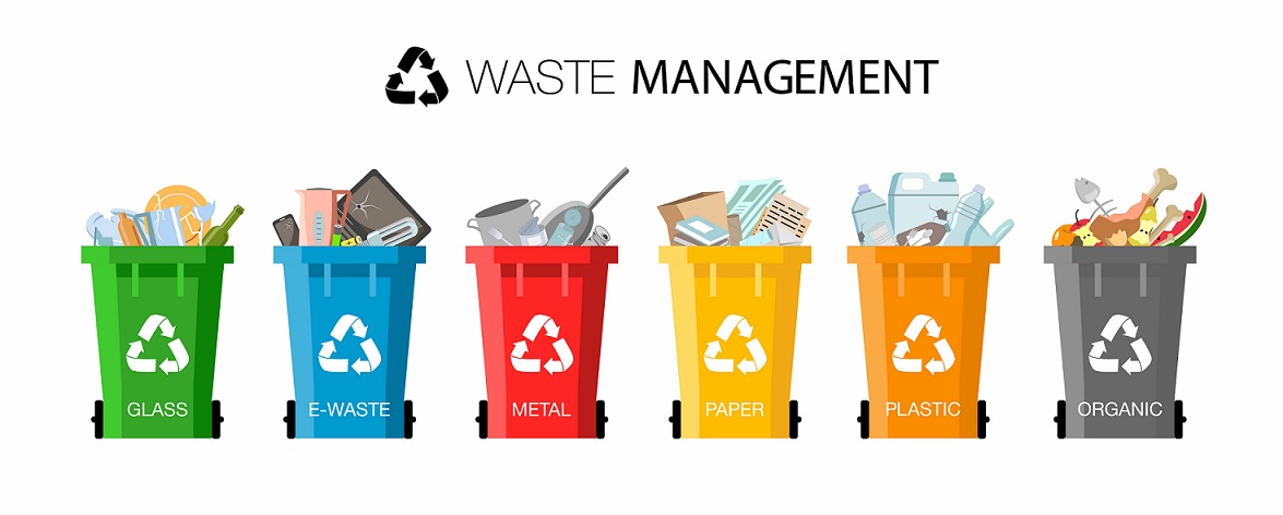 webinar-gratuito-lesame-di-idoneita-per-responsabili-tecnici-novita-e-simulazione-desame