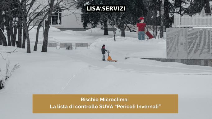 rischio-microclima-la-lista-di-controllo-suva-pericoli-invernali
