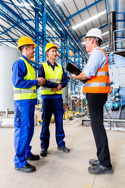 testo-unico-sicurezza-2022-modifiche-nella-gestione-dei-preposti