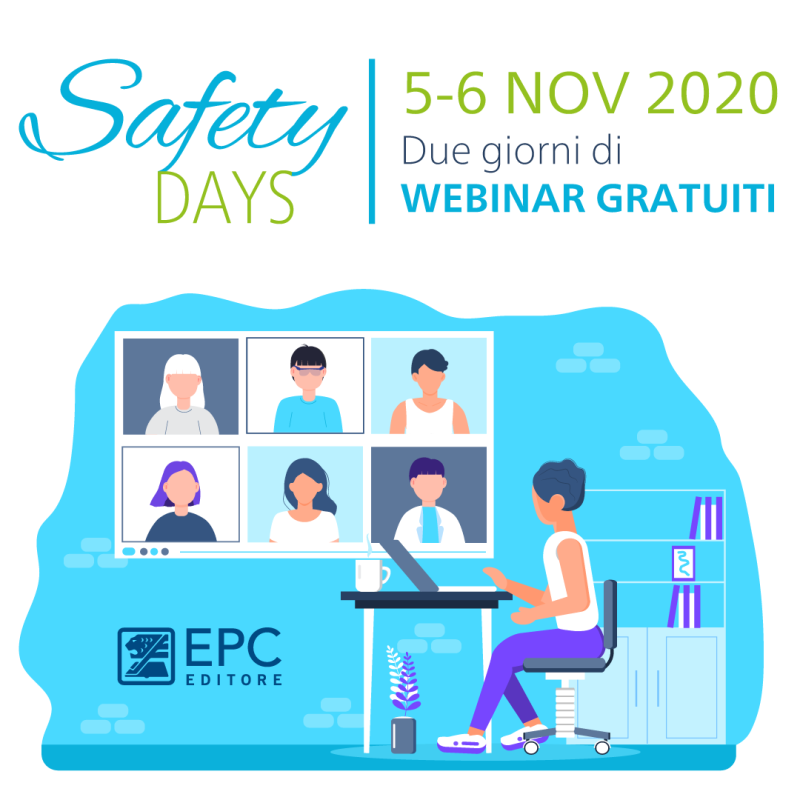 safety-days-epc-un-webinar-su-gestione-covid-19-e-protocollo-bbs-a-cura-delling-borghetto