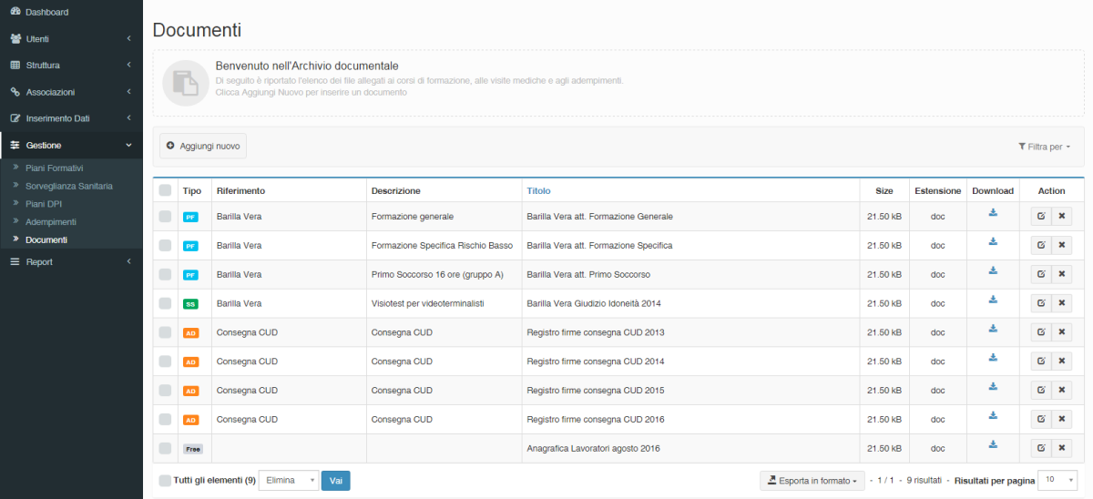 documenti-sicurezza-e-ambiente-in-ordine-e-a-portata-di-click