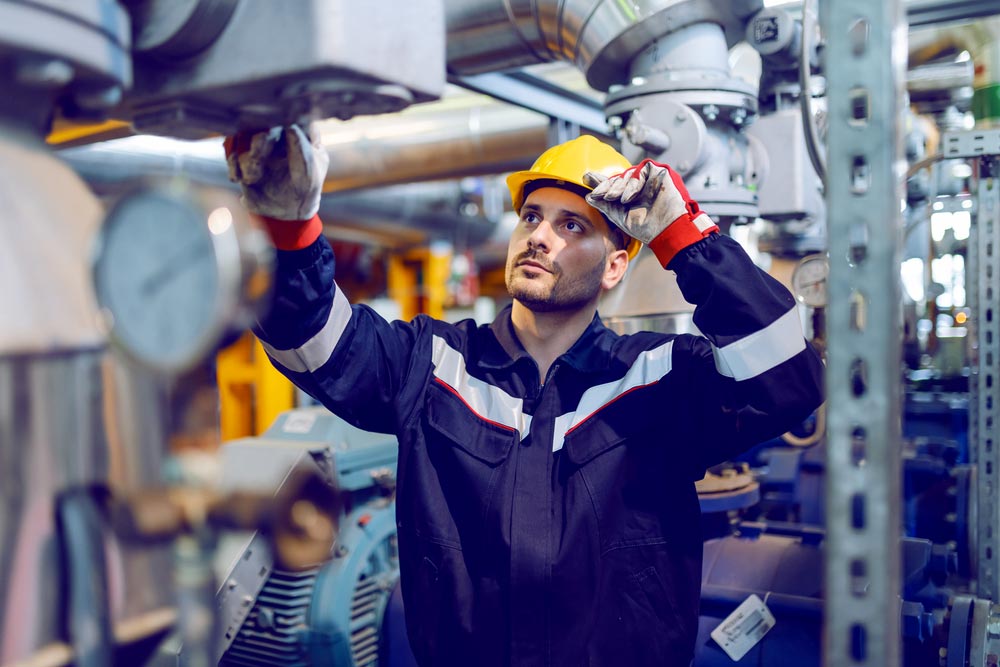 cosa-fare-a-seguito-della-modifica-di-una-macchina-aziendale