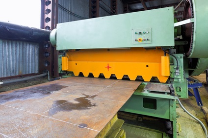 nuova-direttiva-macchine-2006-42-ce