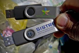 sistri sistema tracciabilità rifiuti