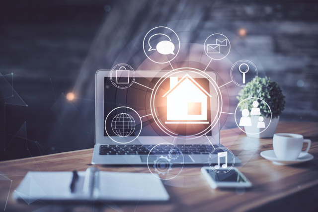 aggiornamento-smart-working-suggerimenti-operativi-1-ora