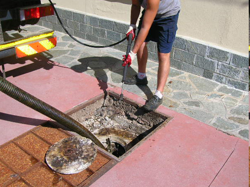 altra-truffa-nella-sicurezza-sul-lavoro-rlst-privato