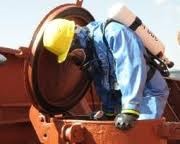 manuale-illustrato-lavori-spazi-confinati