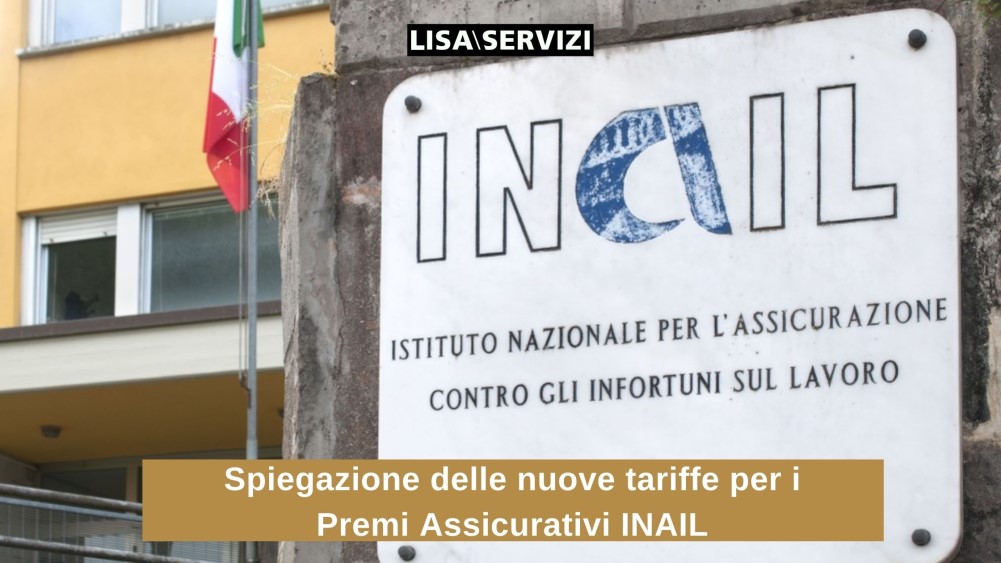 spiegazione-delle-nuove-tariffe-dei-premi-assicurativi-inail